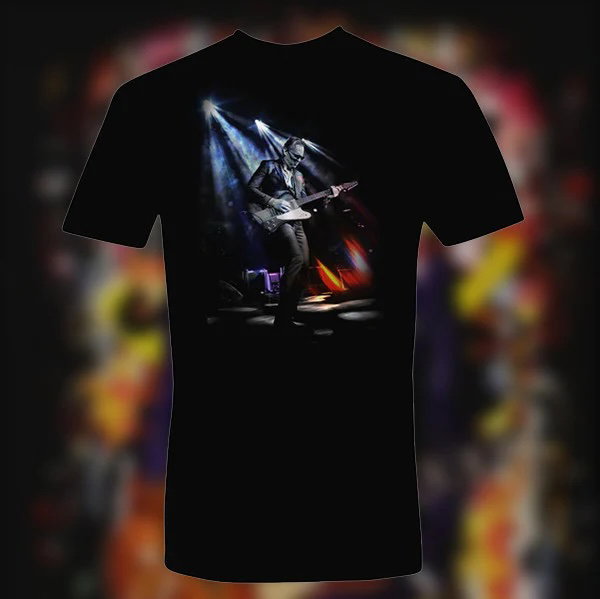 Apparel