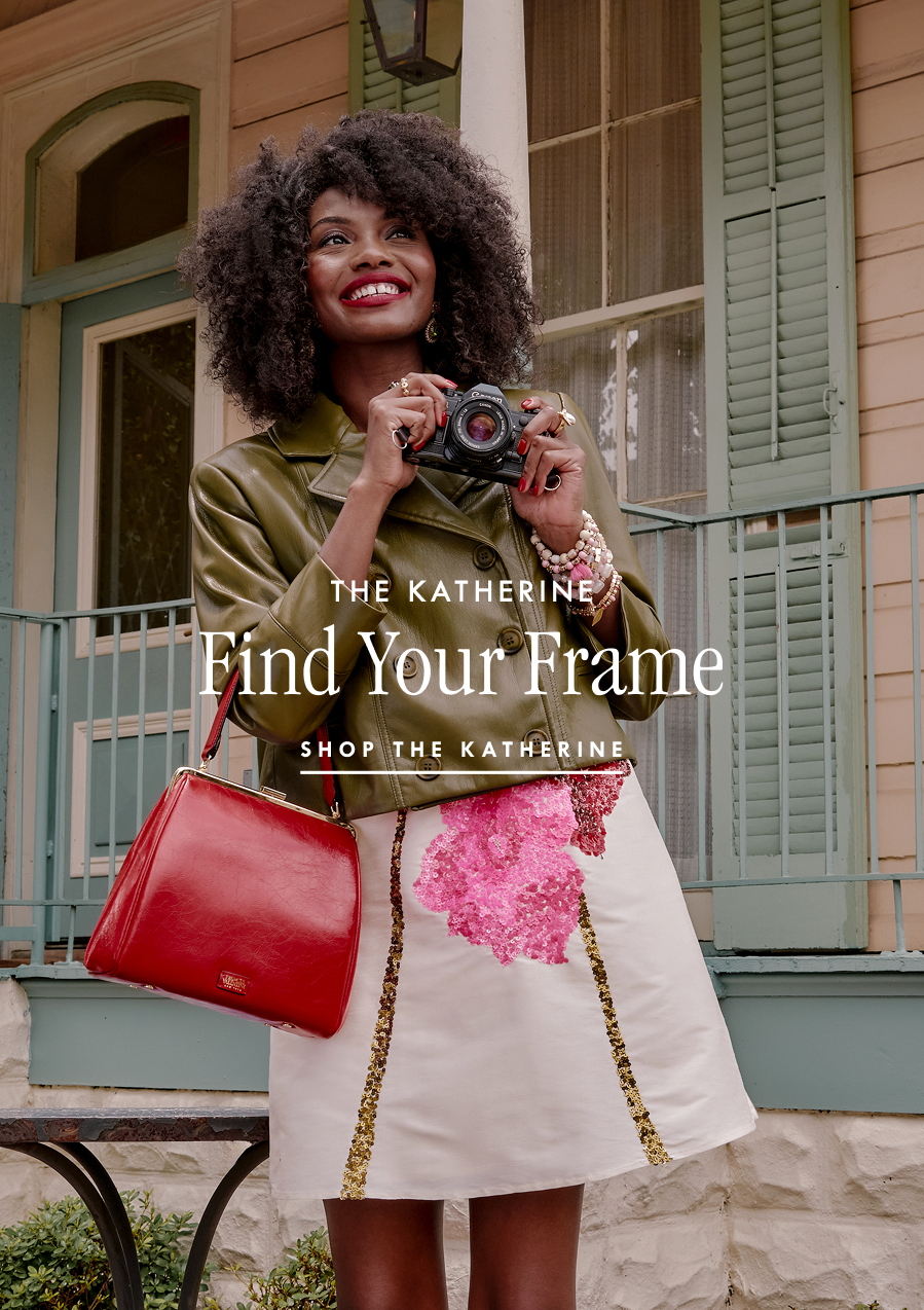 Shop the Katherine