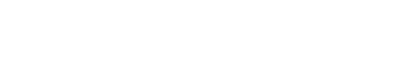 DavidsTea
