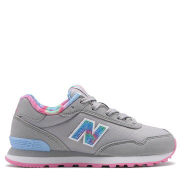 Kids' 515 Retro Sneaker Little Kid