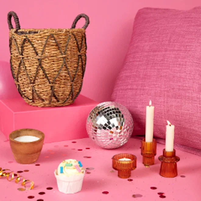 Decor Brands