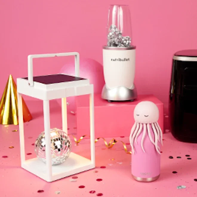 20% off Best Sellers