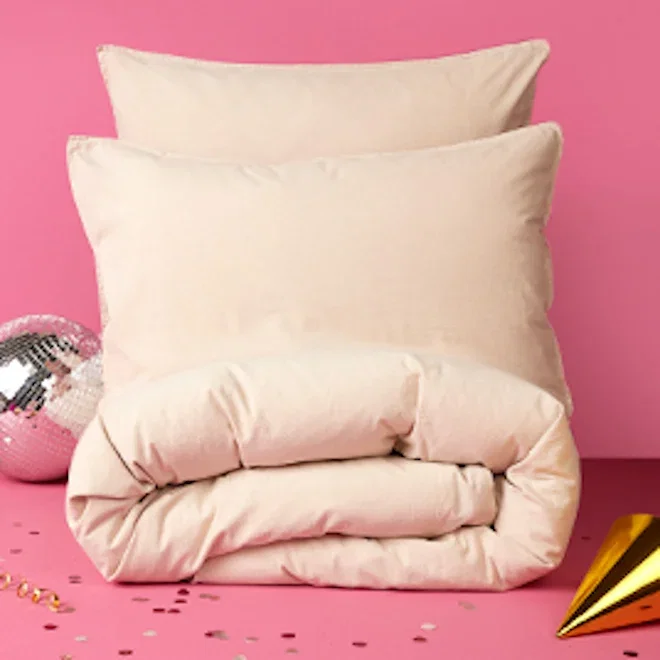 Bed & Bath Brands