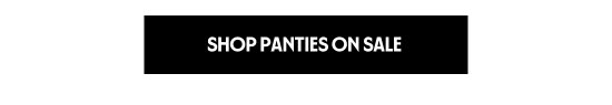 SHOP PANTIES ON SALE