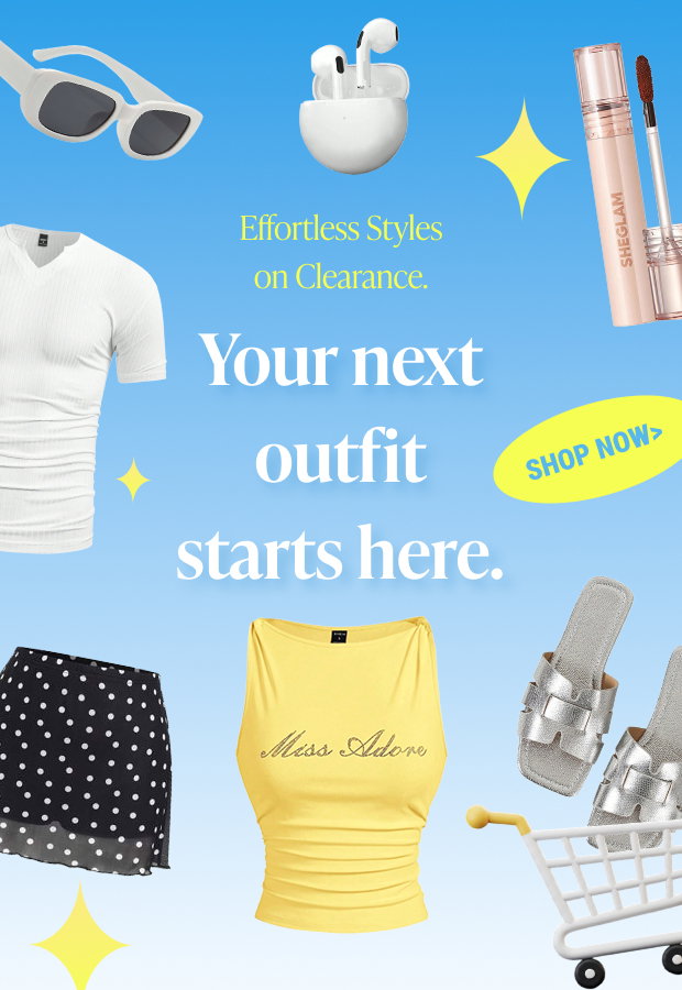 SHOP NOW