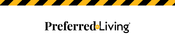 Preferred Living