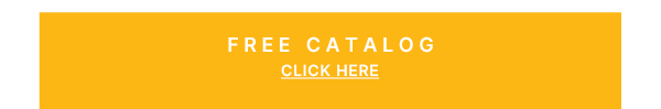 Free Catalog