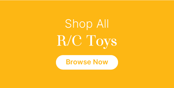 Shop All RC Toys