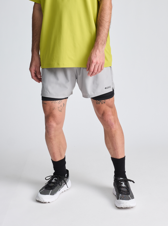 Men’s Shade Lite™ Short