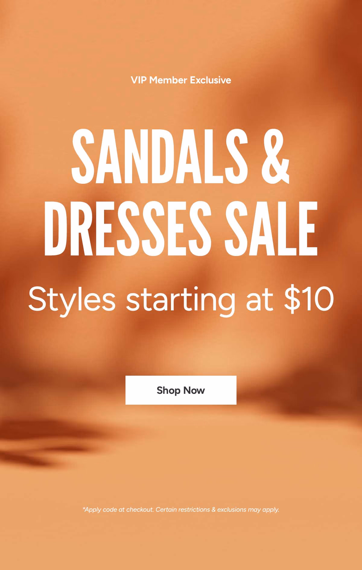 SHOP NOW