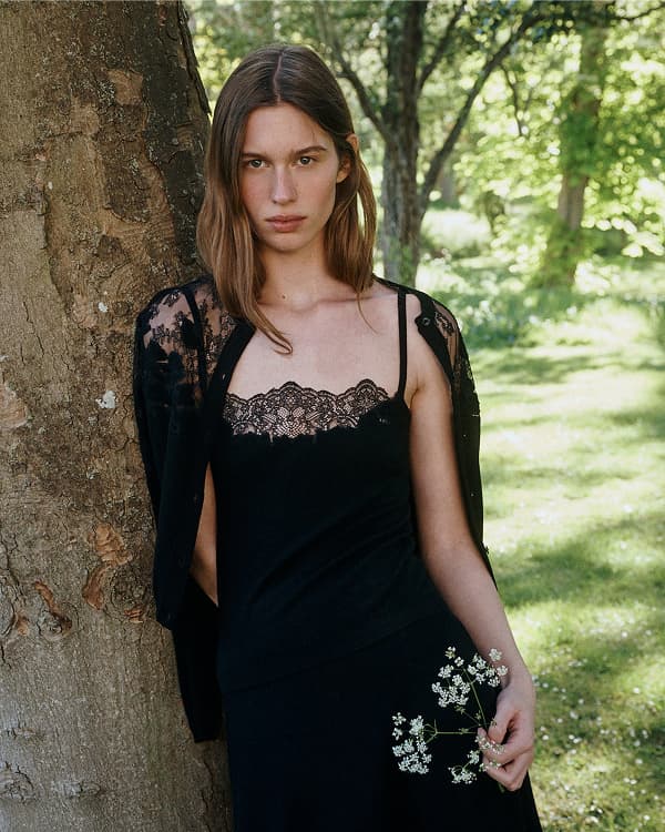 Ulla Johnson New Arrivals