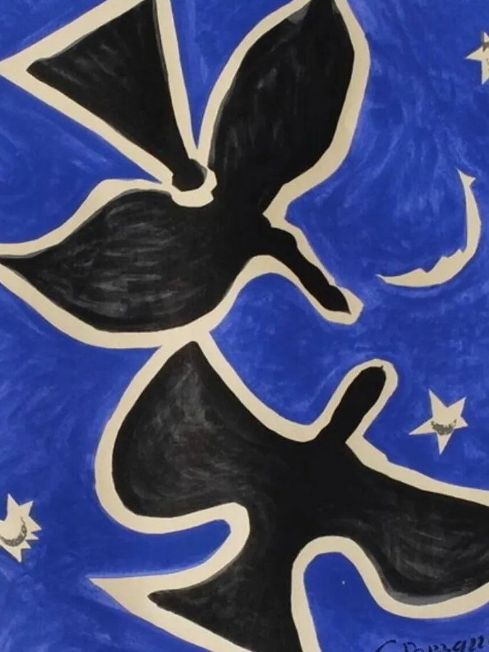 Georges Braque