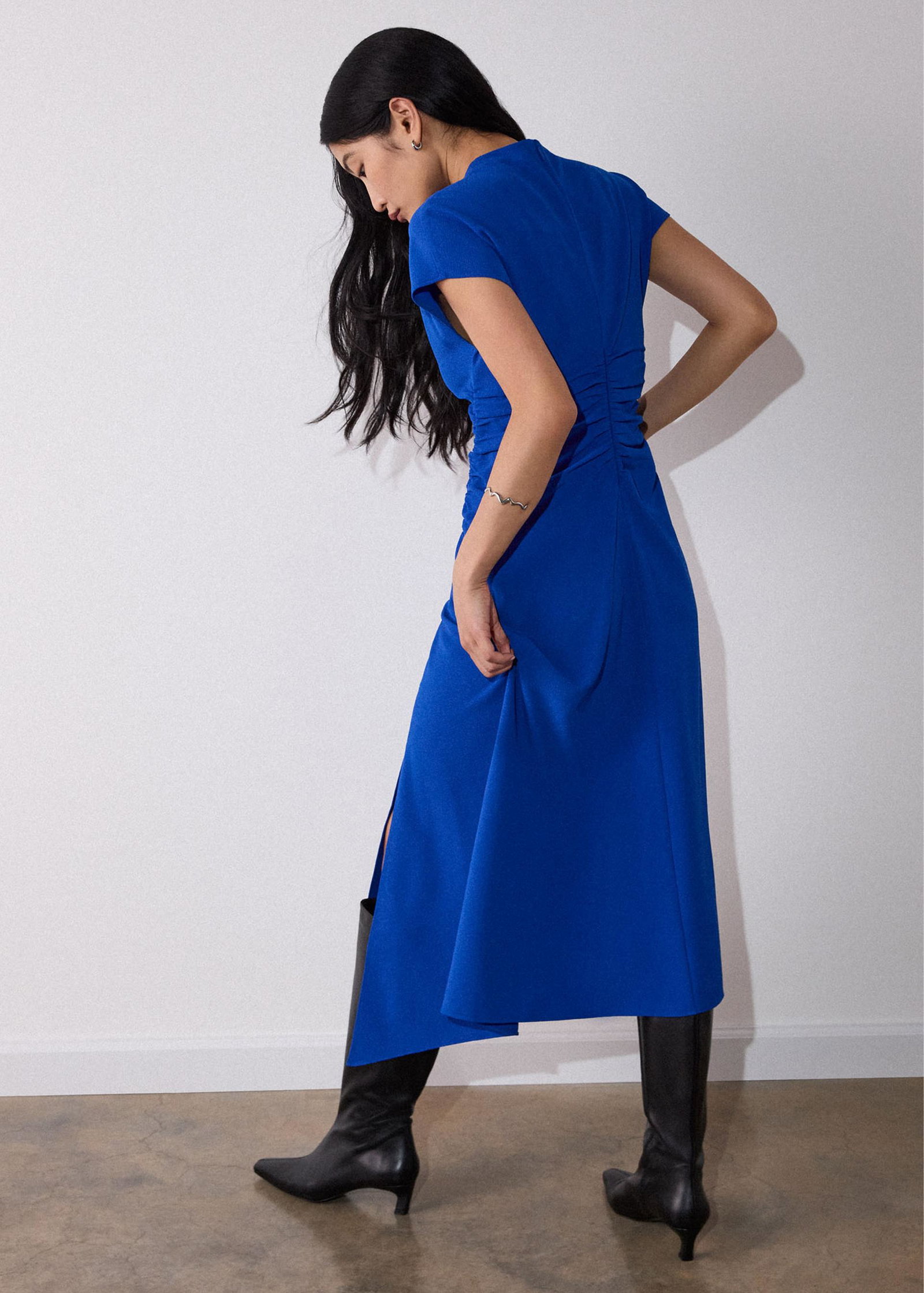 Further Reductions