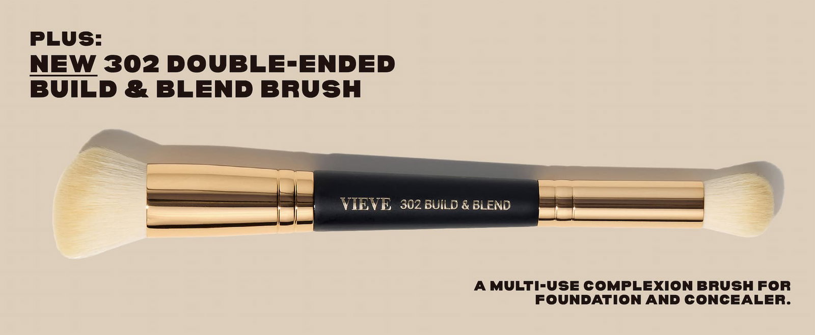 NEW: SKIN NOVA CONCEALER