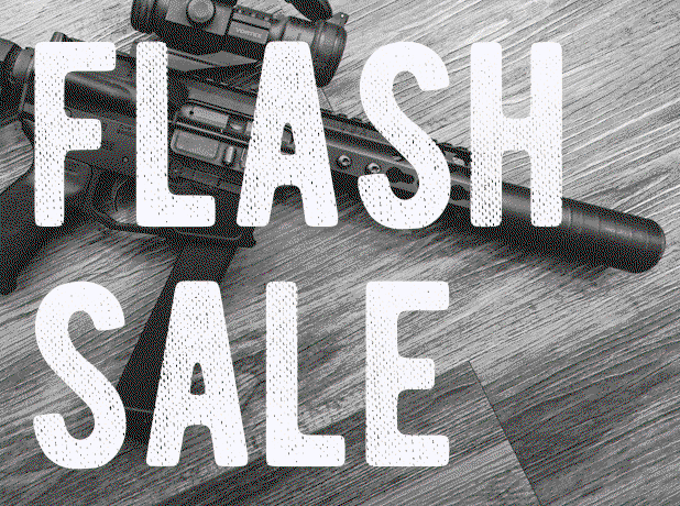 10% off!