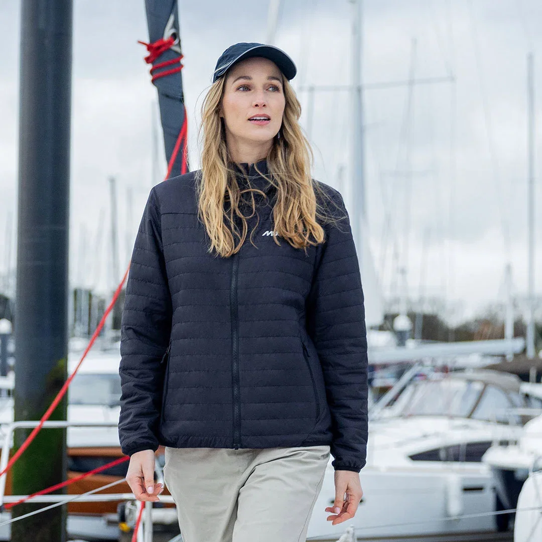 SHOP COATS & JACKETS ARCHIVE SALE