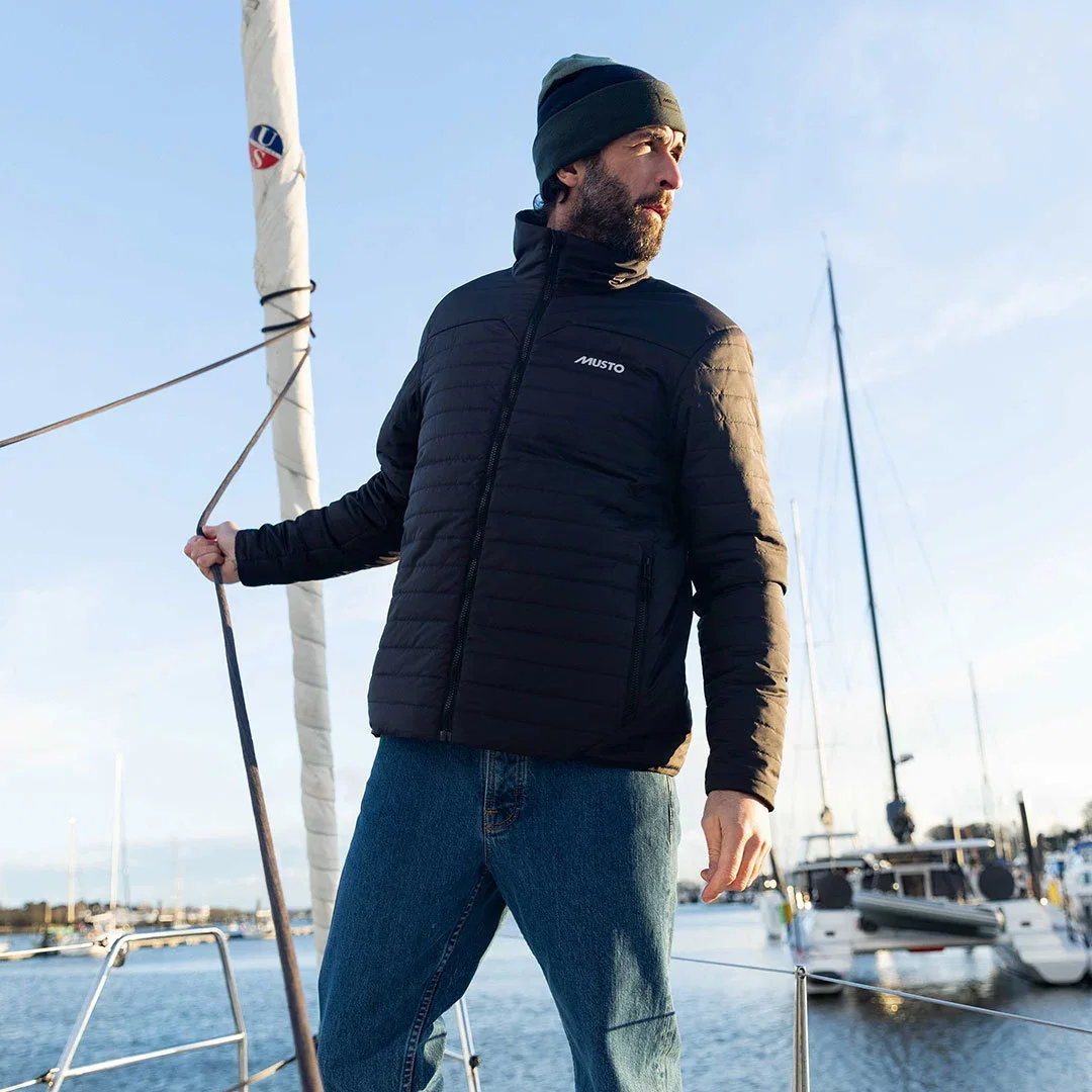 SHOP THE MEN'S ARCHIVE SALE
