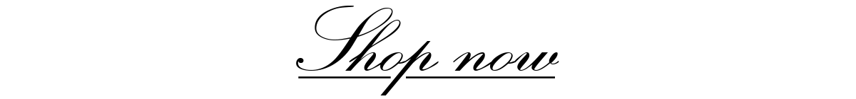 bs_tiny