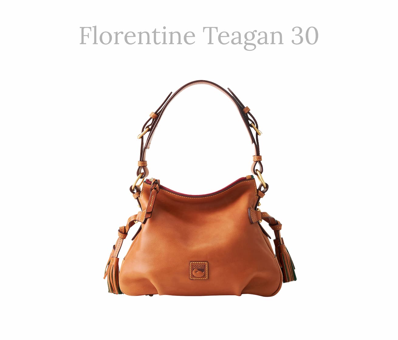 Florentine Teagan 30
