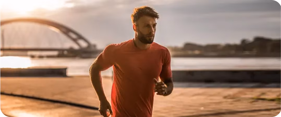 Astaxanthin for Athletes: Why It's Trending for Sports Performance