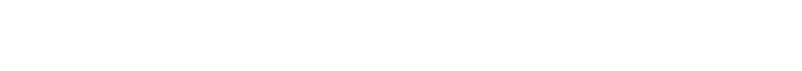 Savourer la cuisine de là-bas