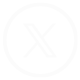 X (Twitter)
