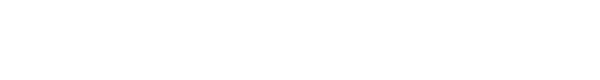 INSPIREZ-VOUS !