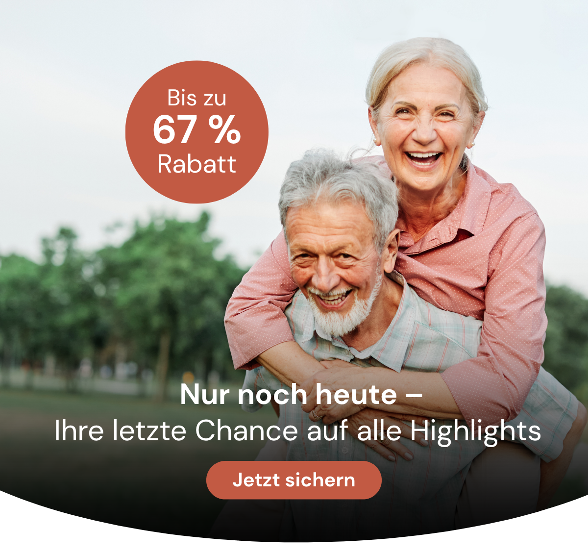 Angebote
