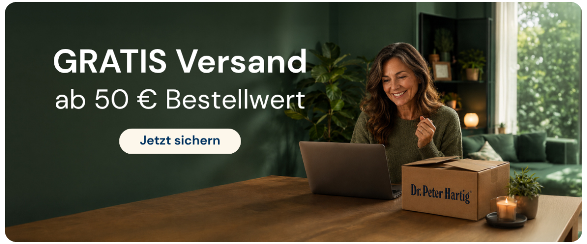 Angebote