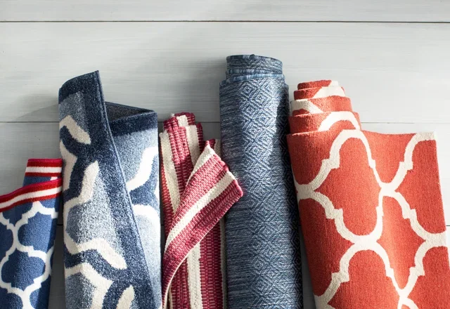 Top Rated Rugs