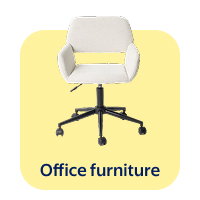 Office furniture