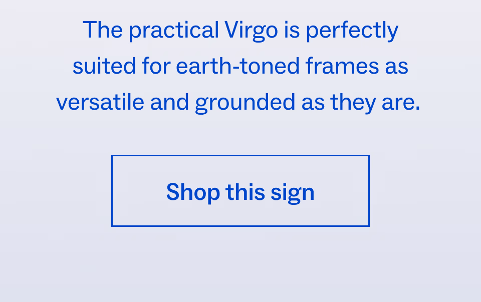 Shop this sign