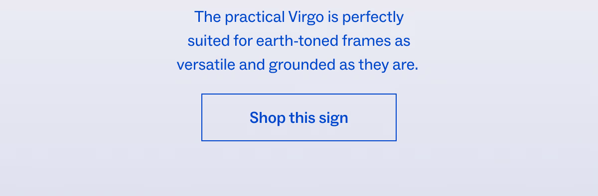 Shop this sign