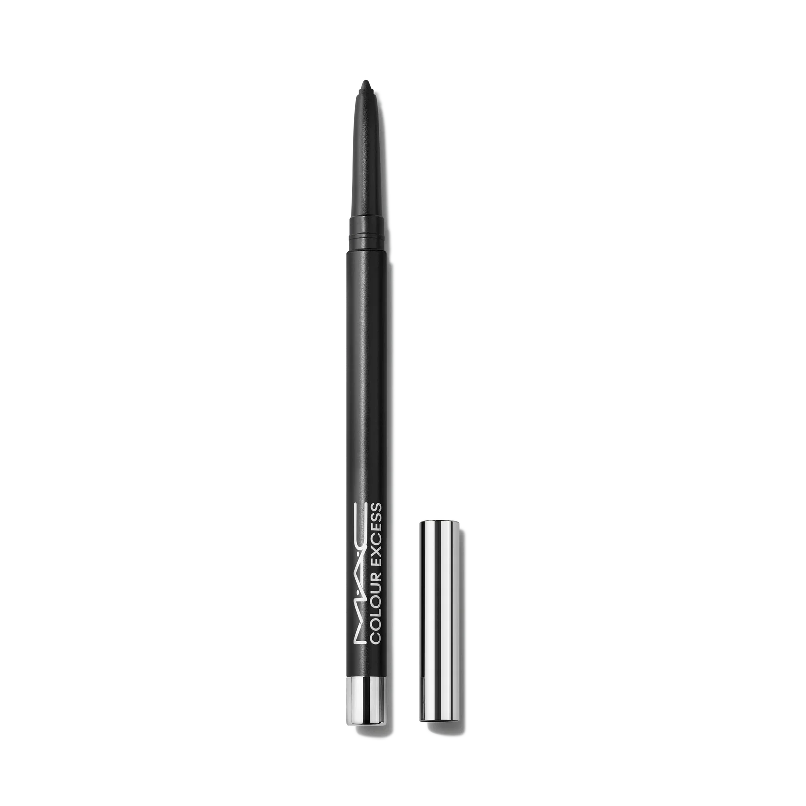 Colour Excess Gel Eye Liner - Glide Or Die