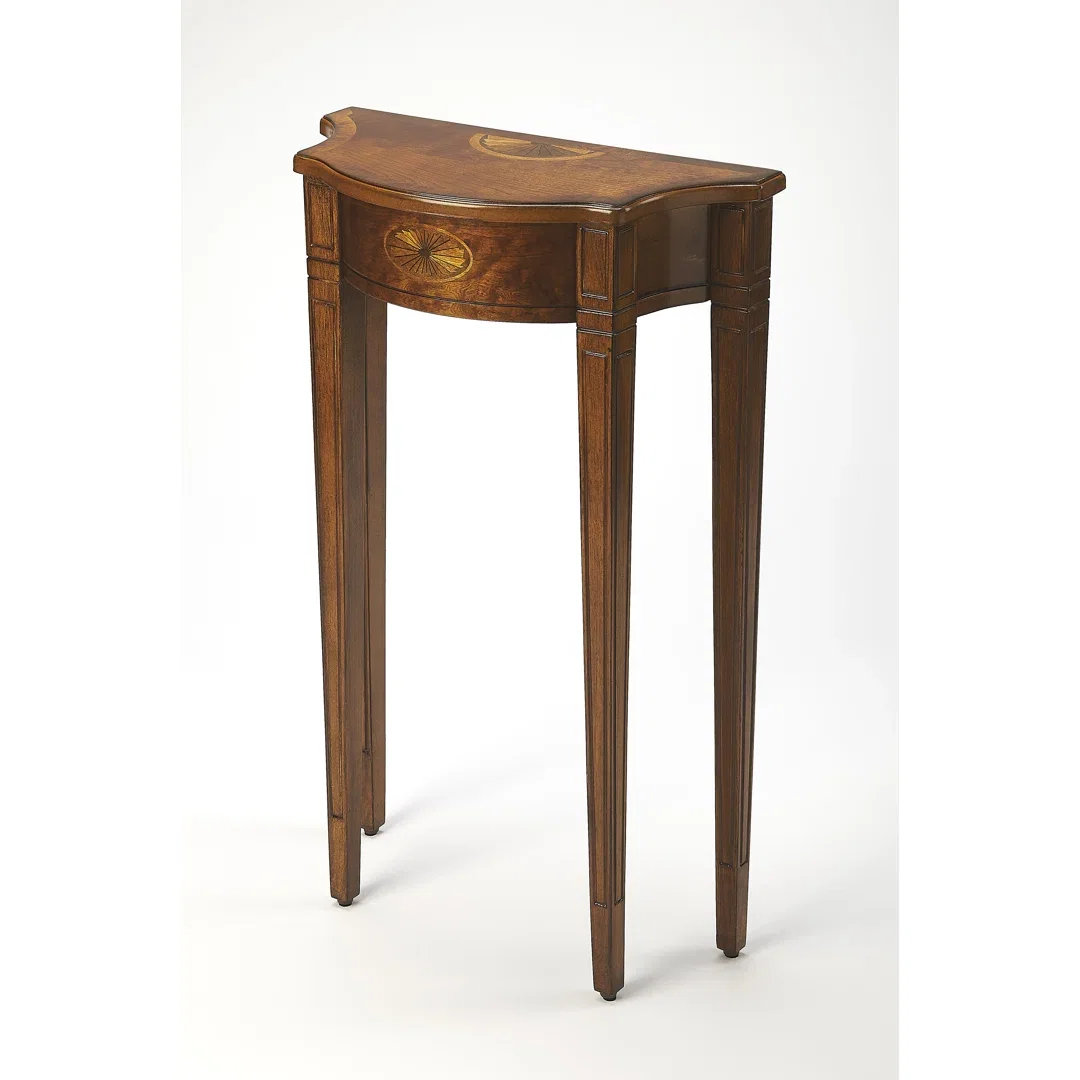 Chester Console Table