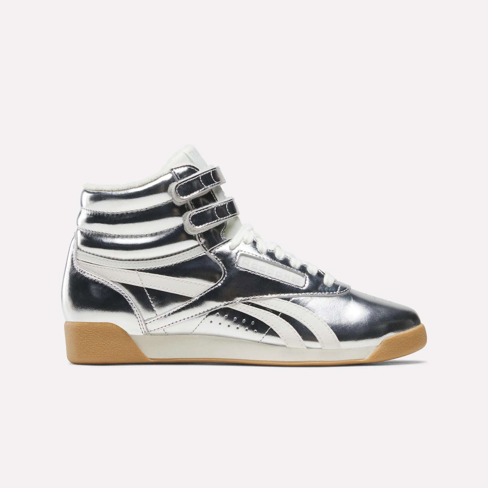 Image of Women's Freestyle Hi Shoes