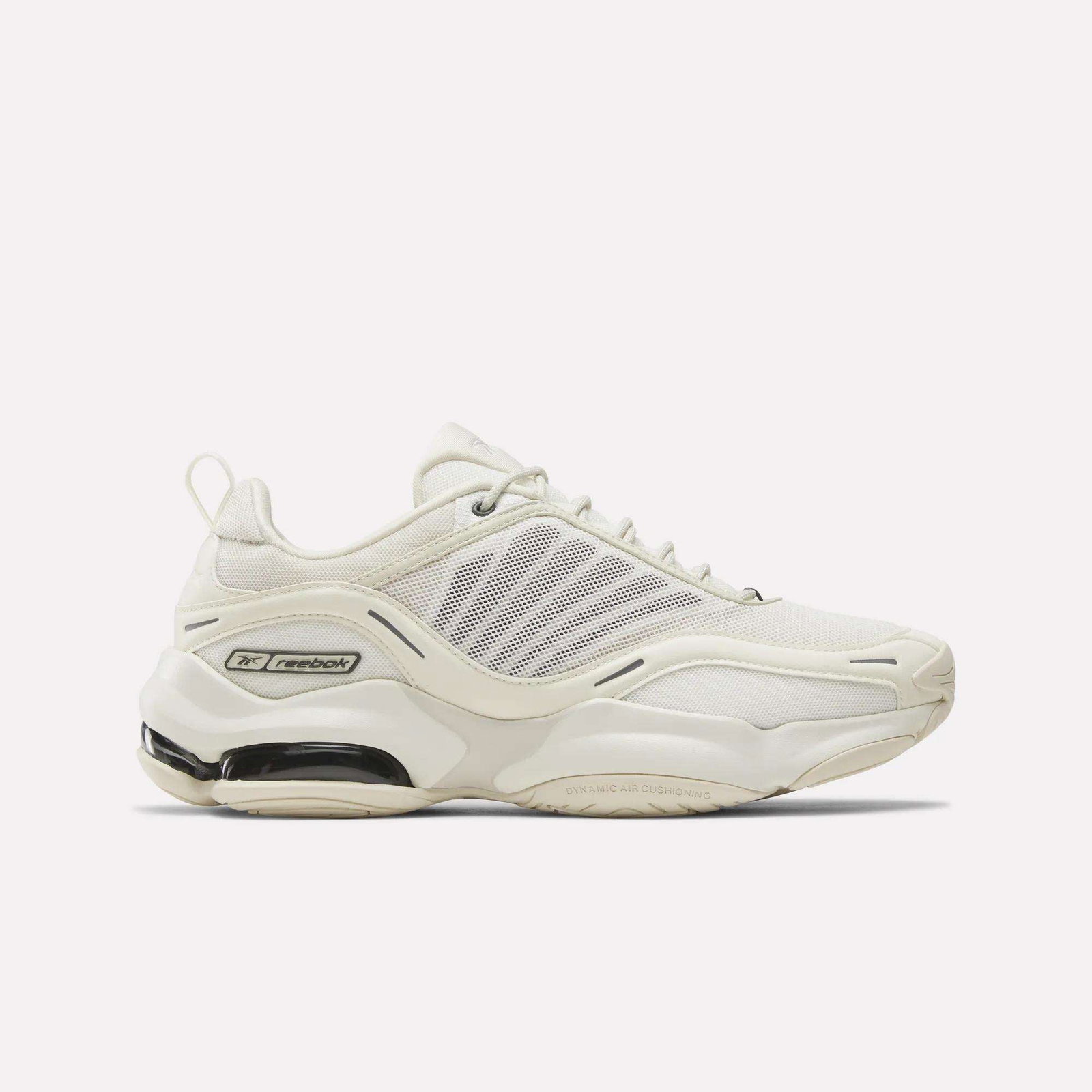Image of DMX Series 3000 Shoes