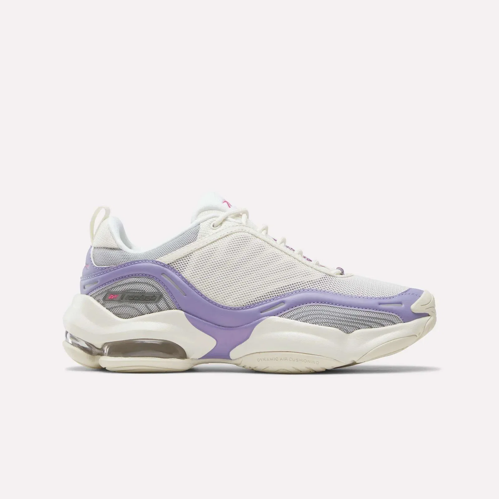 Image of Women's DMX Series 3000 Shoes