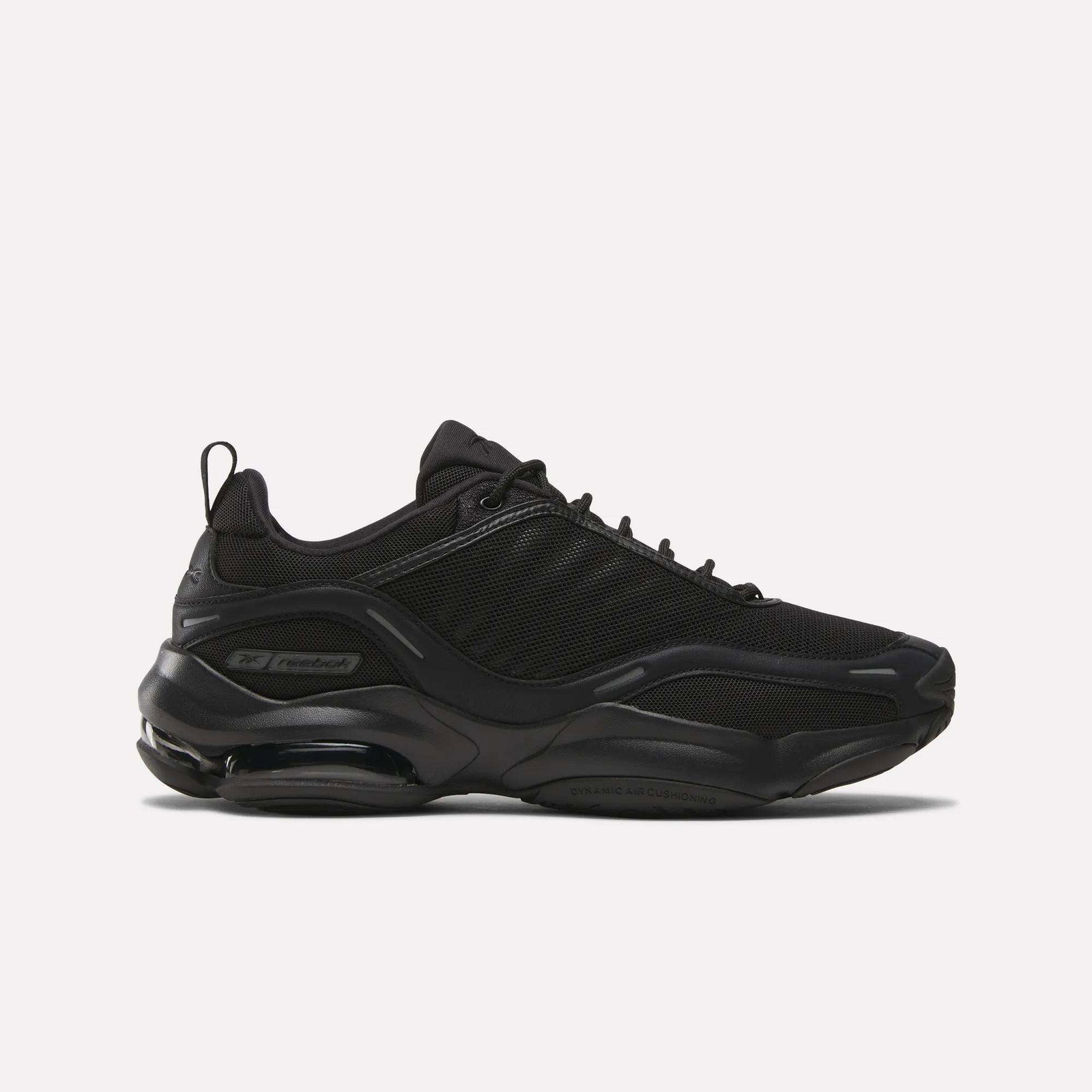 Image of DMX Series 3000 Shoes