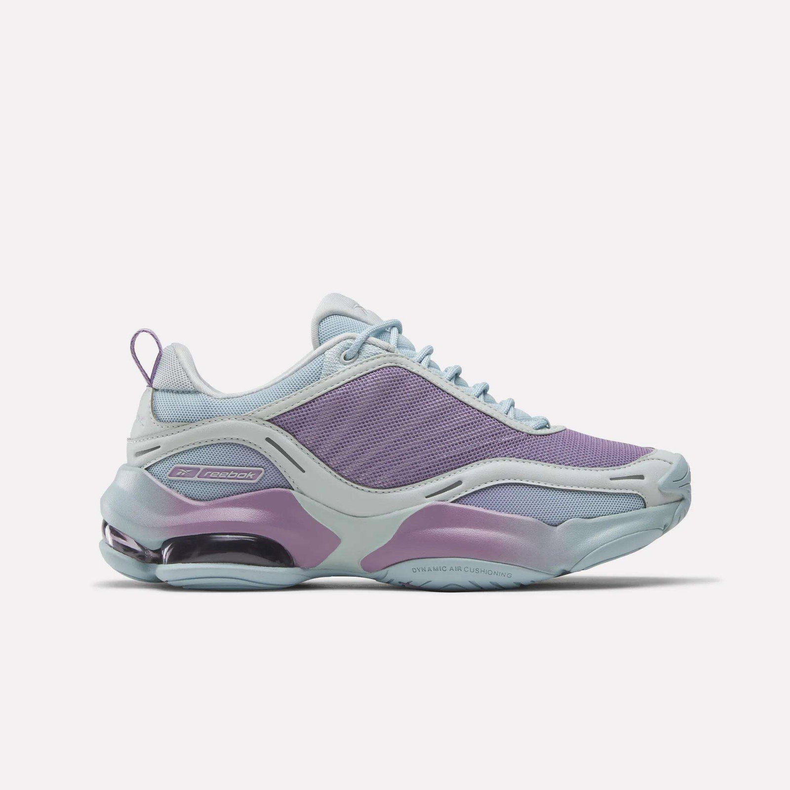 Image of Women's DMX Series 3000 Shoes