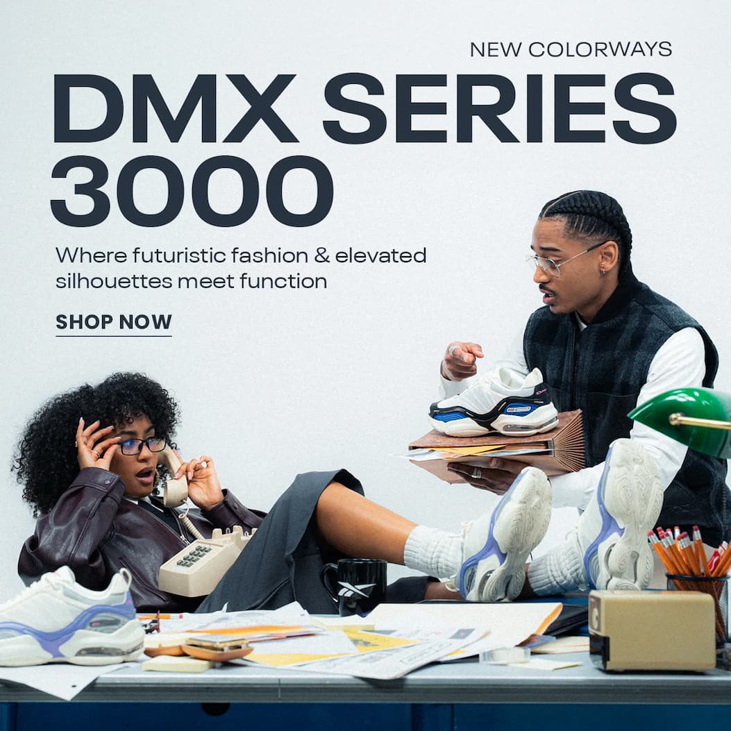 sportstyle-dmx3000