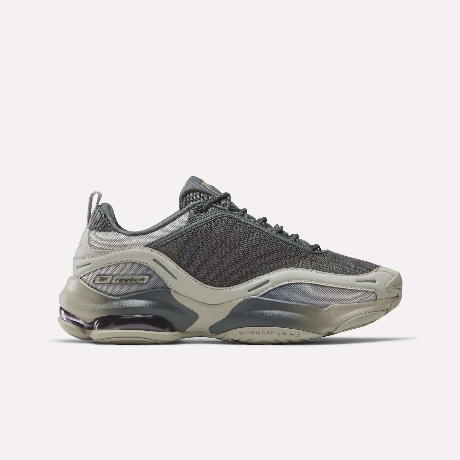 Image of DMX Series 3000 Shoes