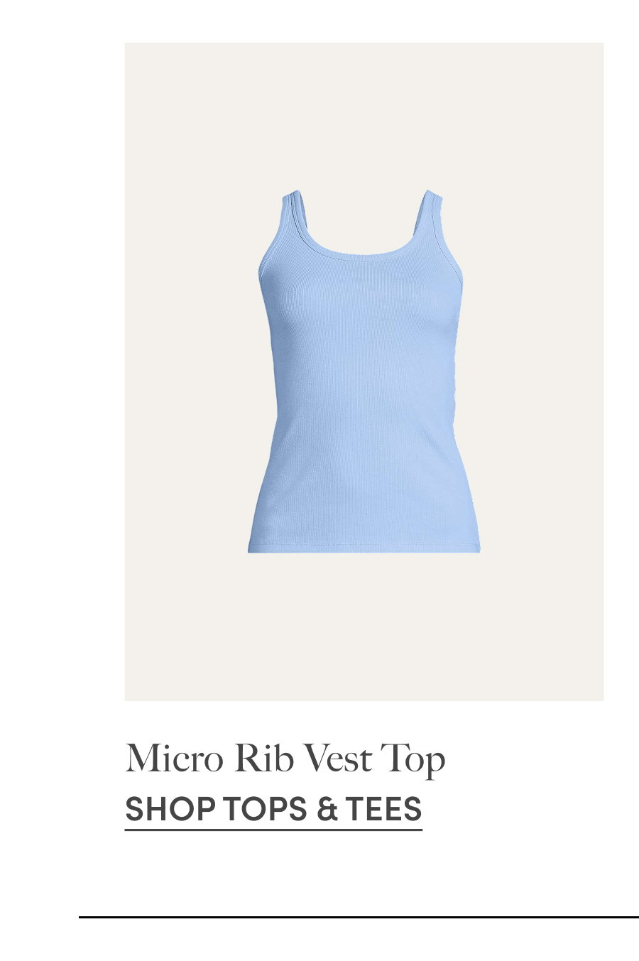please turn on images to shop