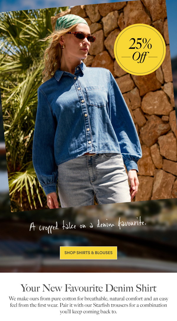 please turn on images to shop