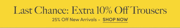 please turn on images to shop