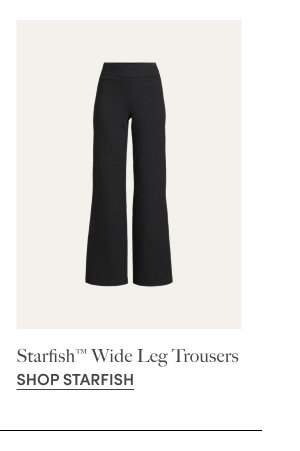 please turn on images to shop