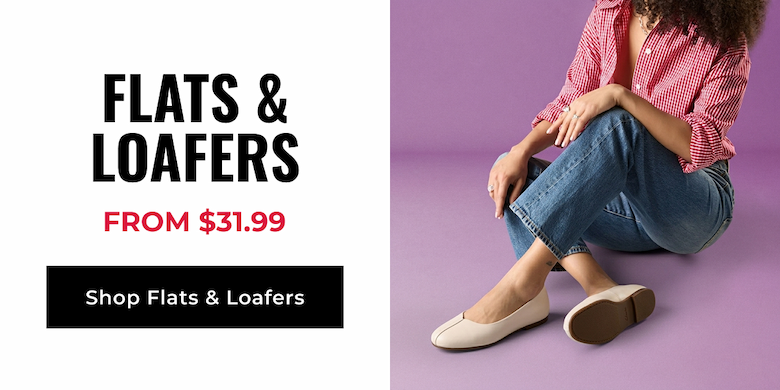 Women's Sneakers From $31.99 | Shop Now