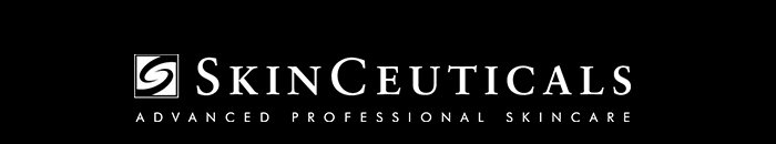 SKINCEUTICALS