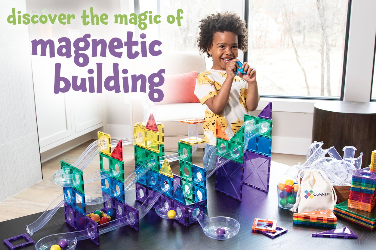 Discover Your Next Family Game Night Favorite