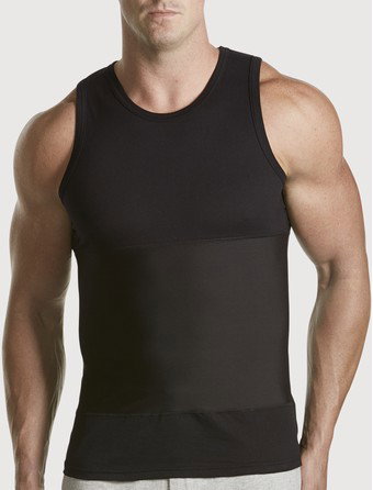 Shapewear Tank